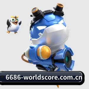 海星体育官网地址 APP